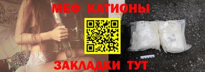 марки lsd Первоуральск