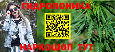 мяу мяу мука Партизанск